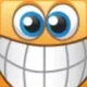 cheese