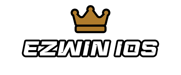 EzWin-iOS