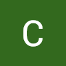 cfdgd