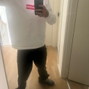 nmavi