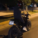 erenxquit
