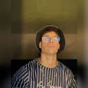 elvisj.rodriguez