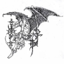 emrr.1