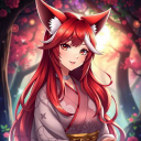 animuswang