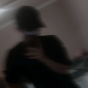 realrejly