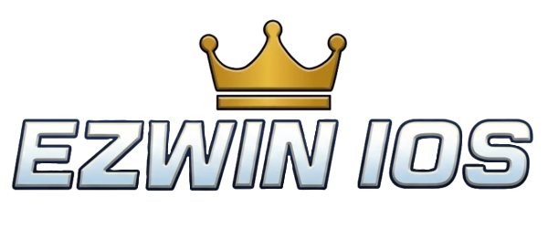 EzWin-iOS