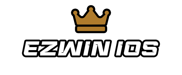 EzWin-iOS